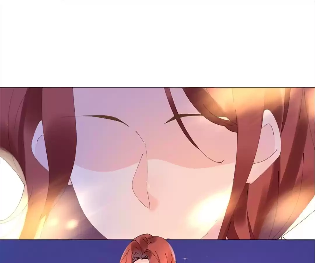Read Captain