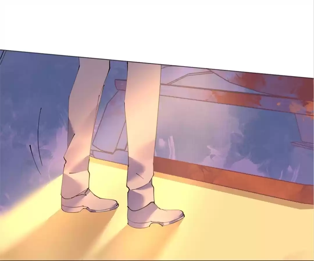 Read Captain
