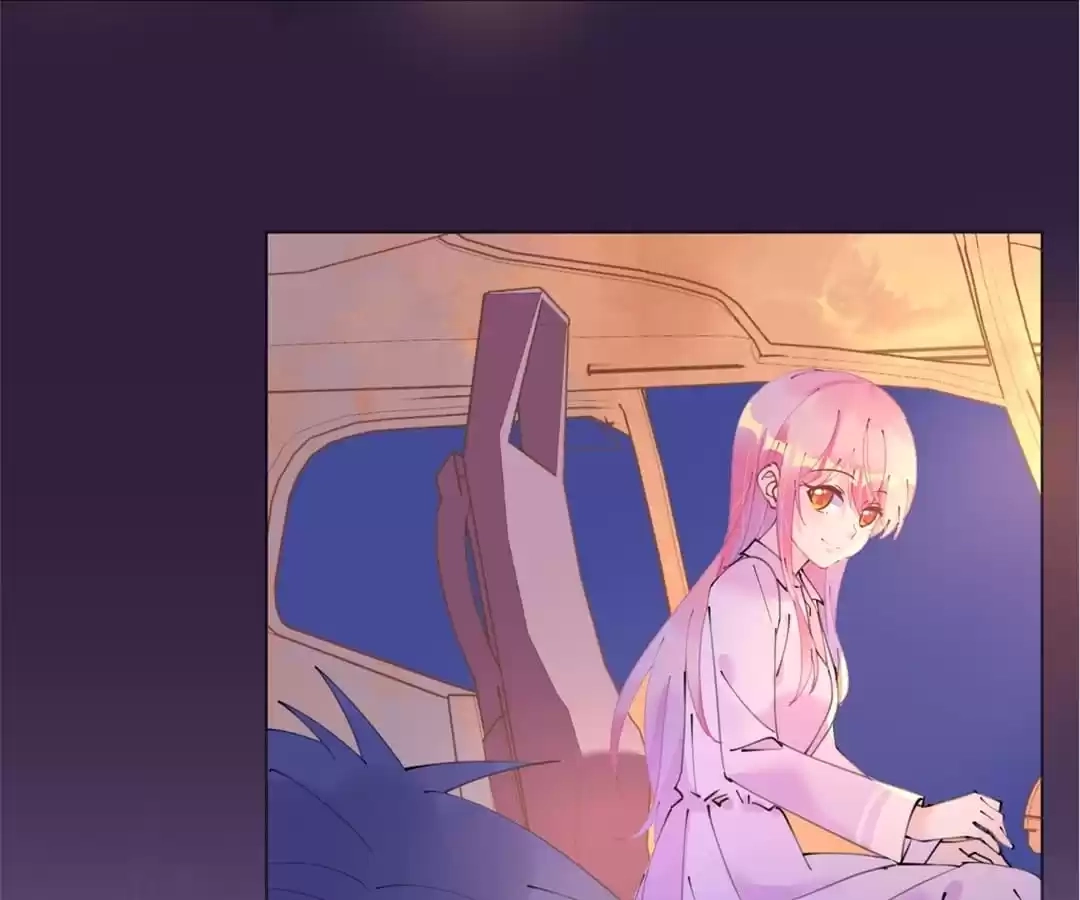 Read Captain