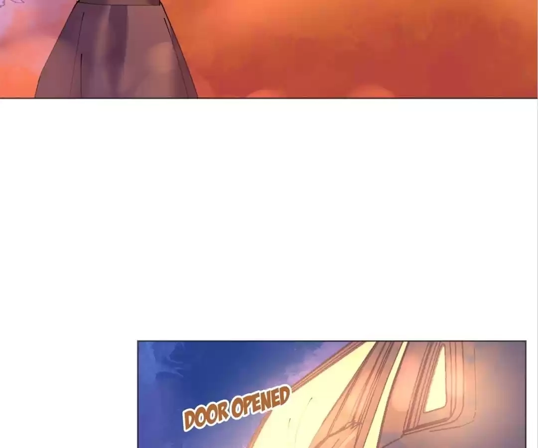 Read Captain