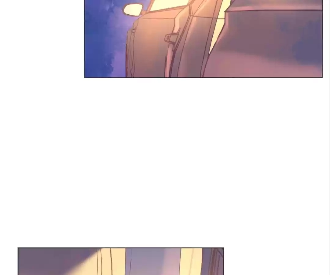 Read Captain
