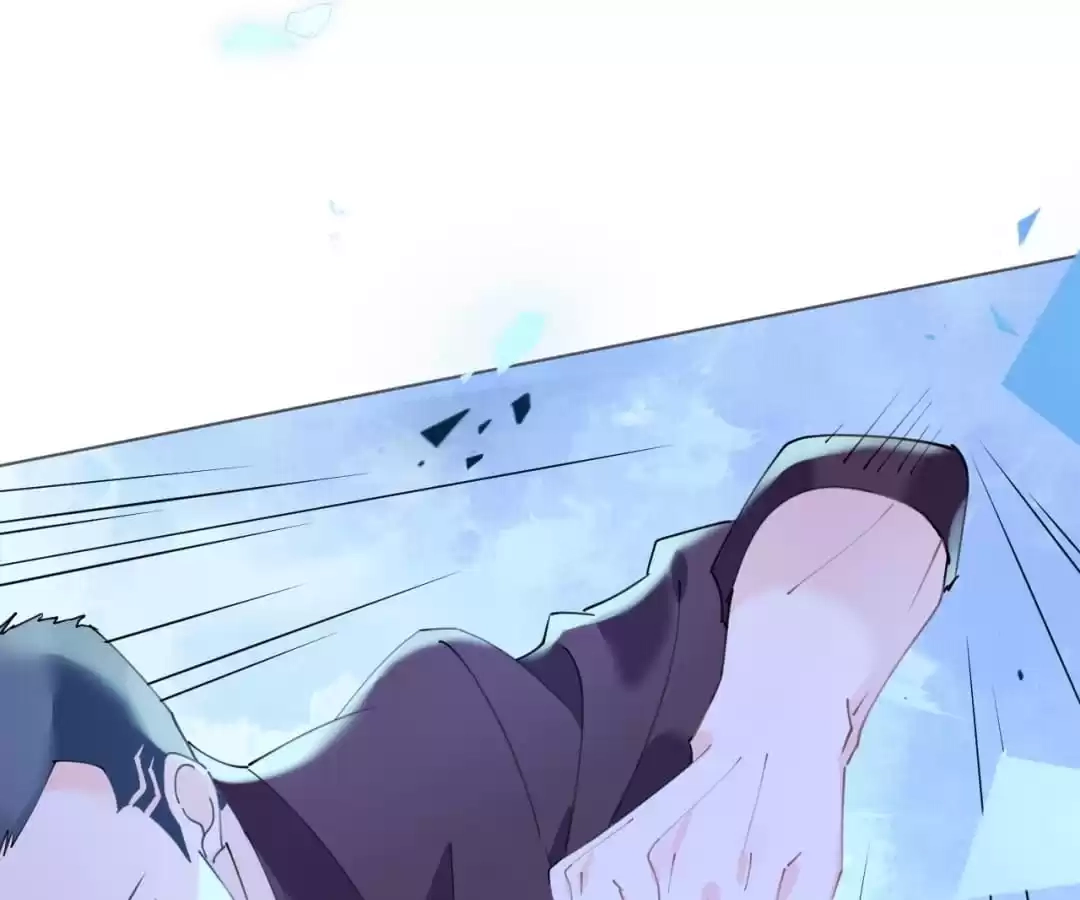 Read Captain