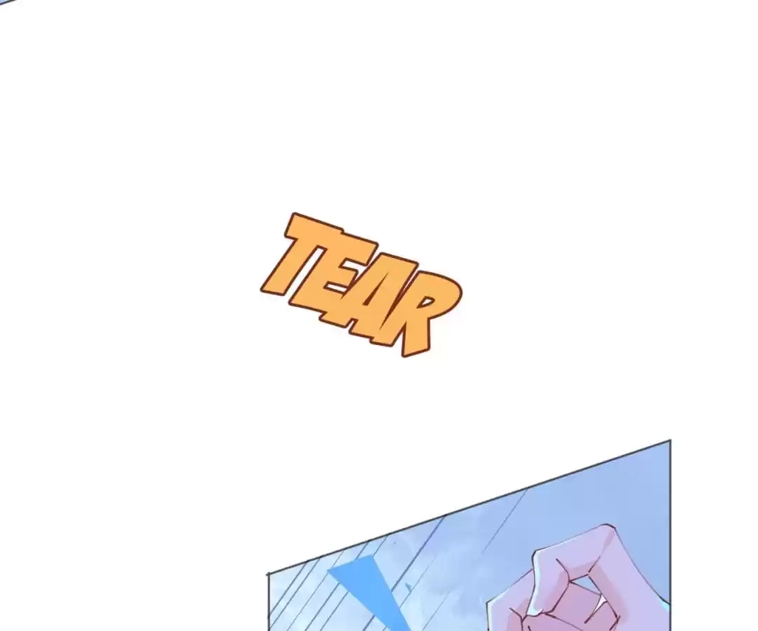 Read Captain