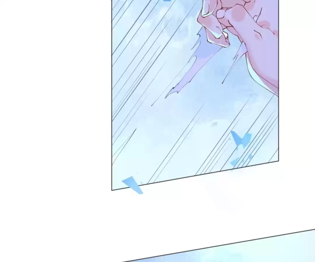 Read Captain