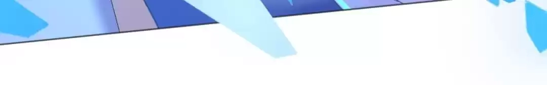 Read Captain