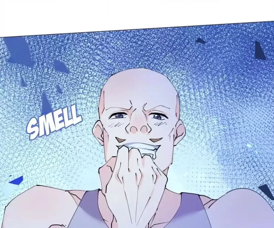 Read Captain