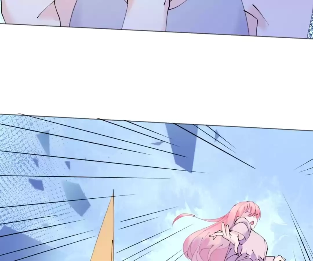 Read Captain