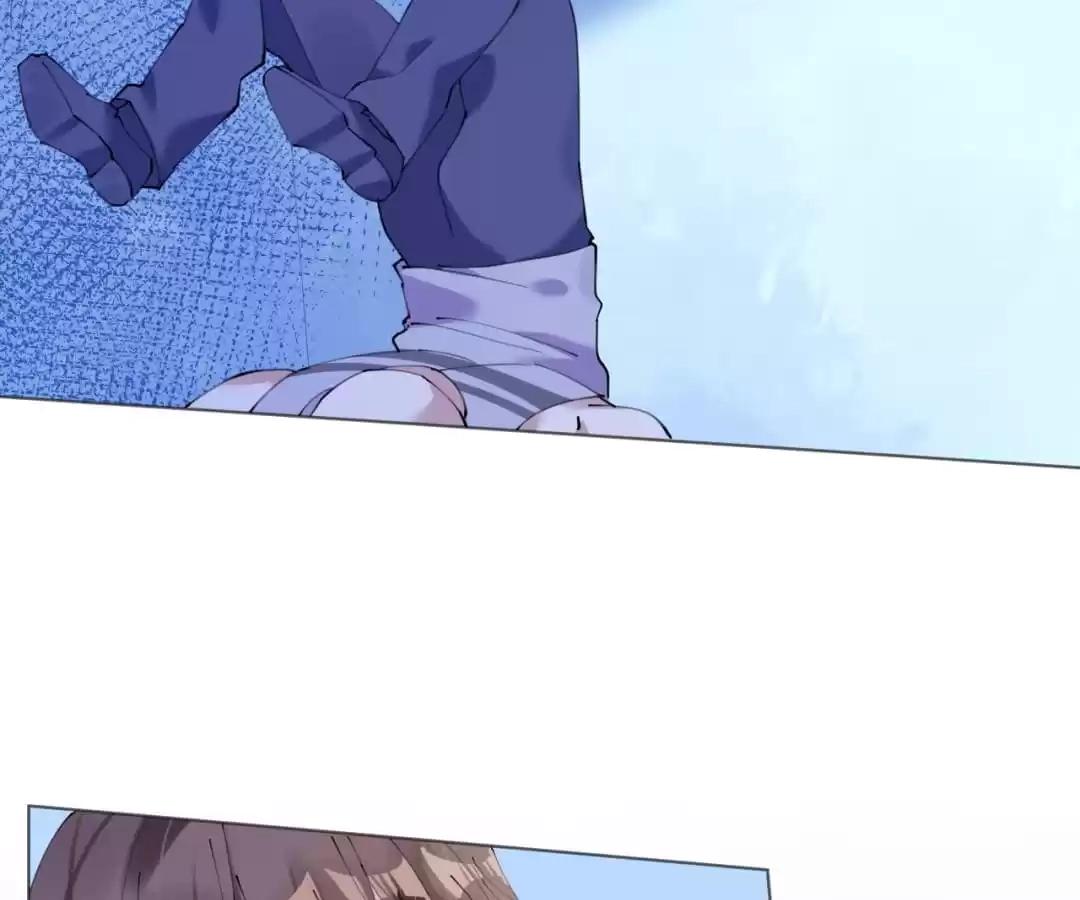 Read Captain