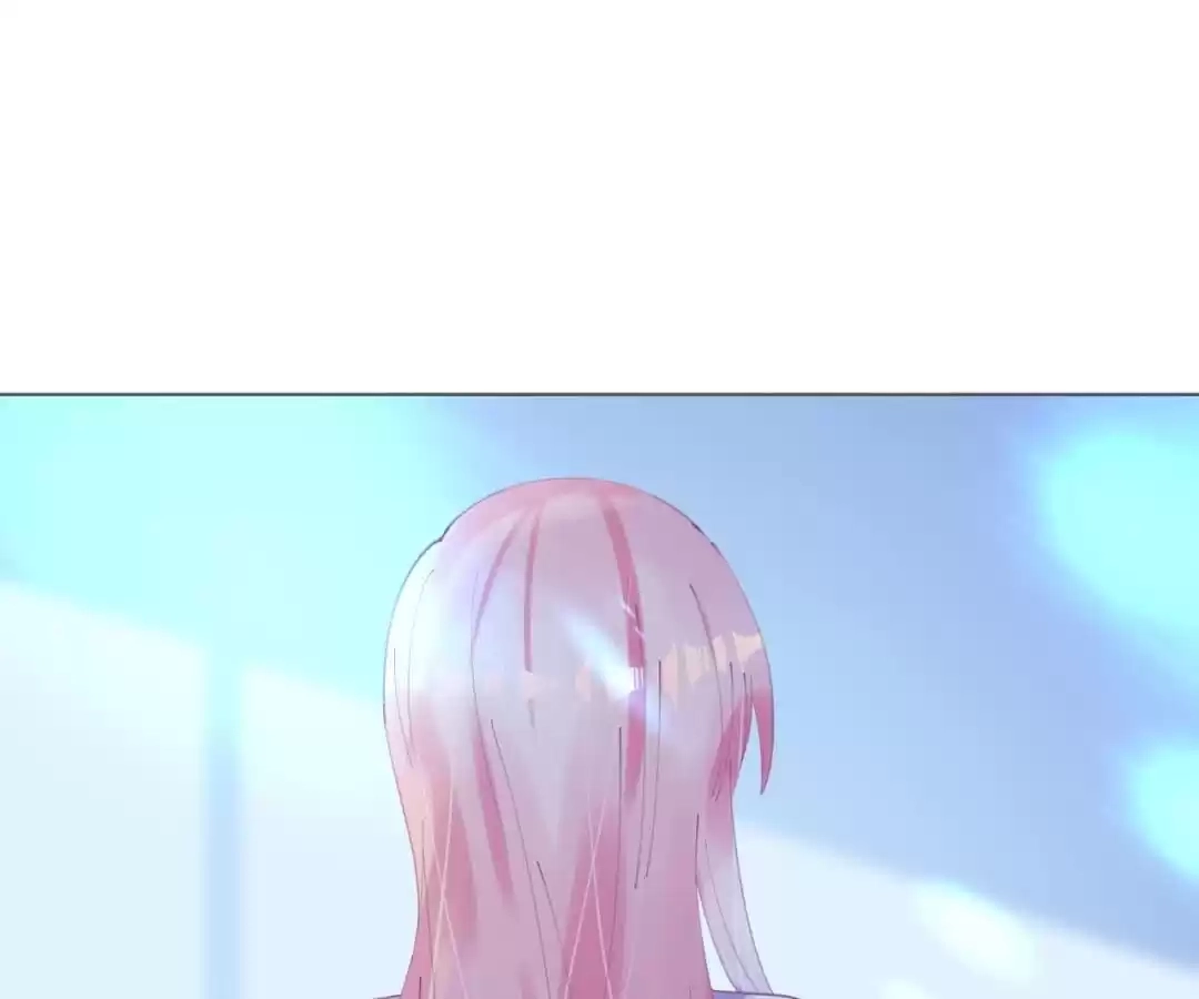 Read Captain