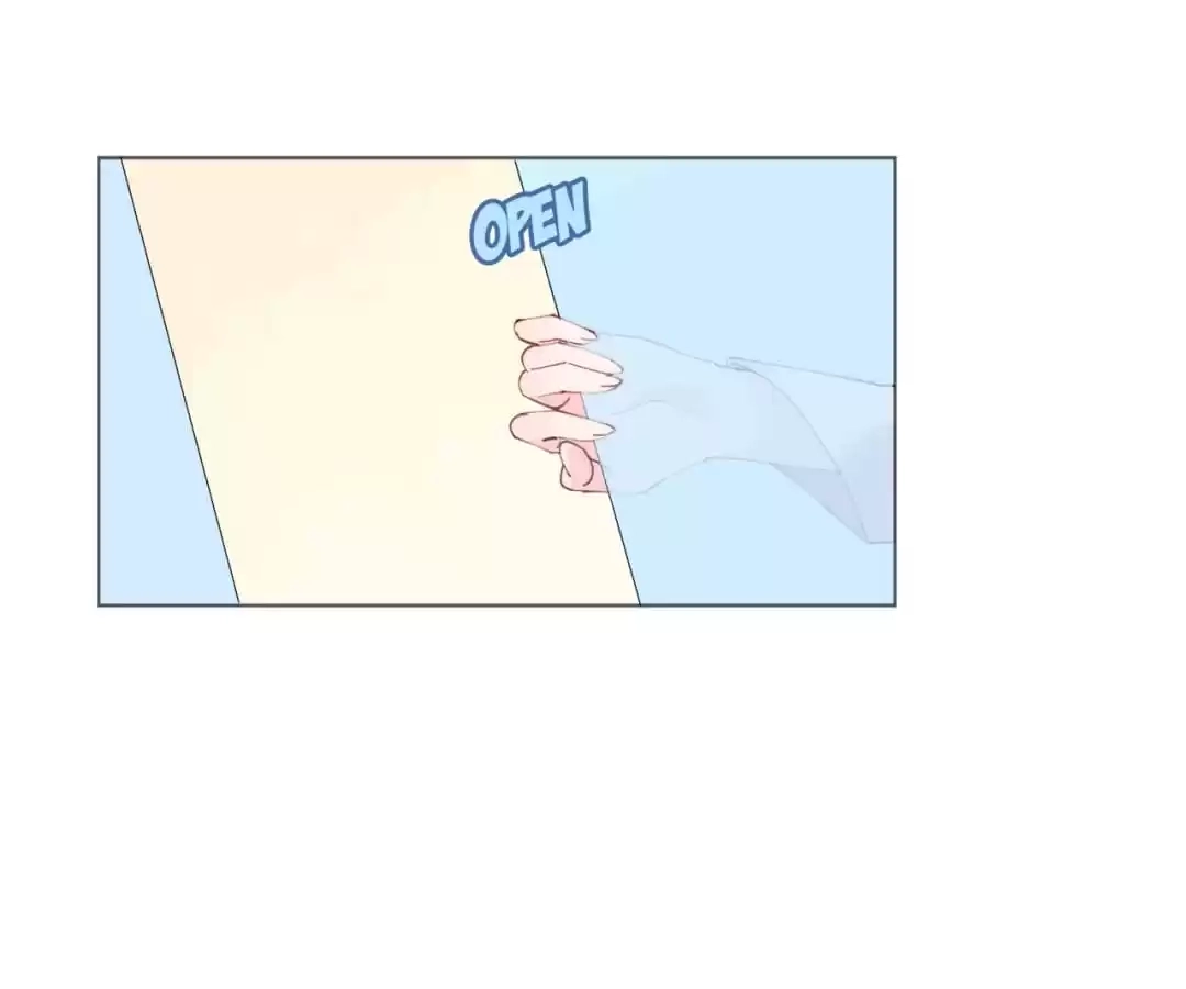 Read Captain