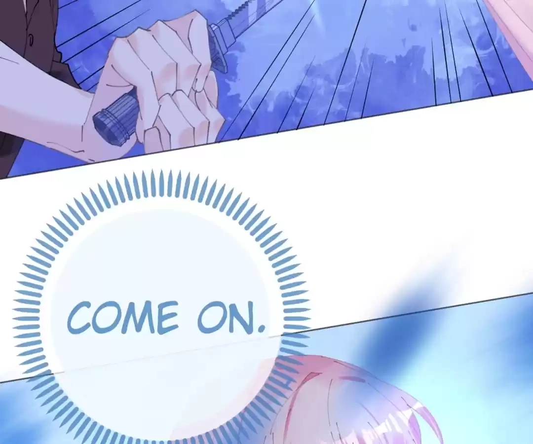 Read Captain