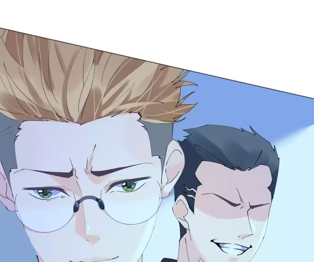 Read Captain