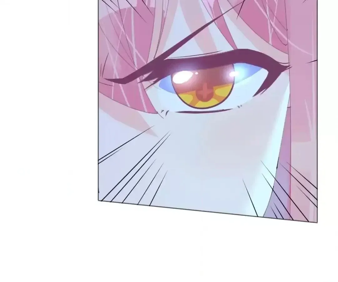 Read Captain