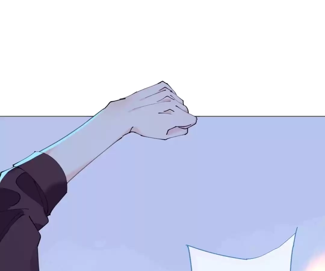 Read Captain