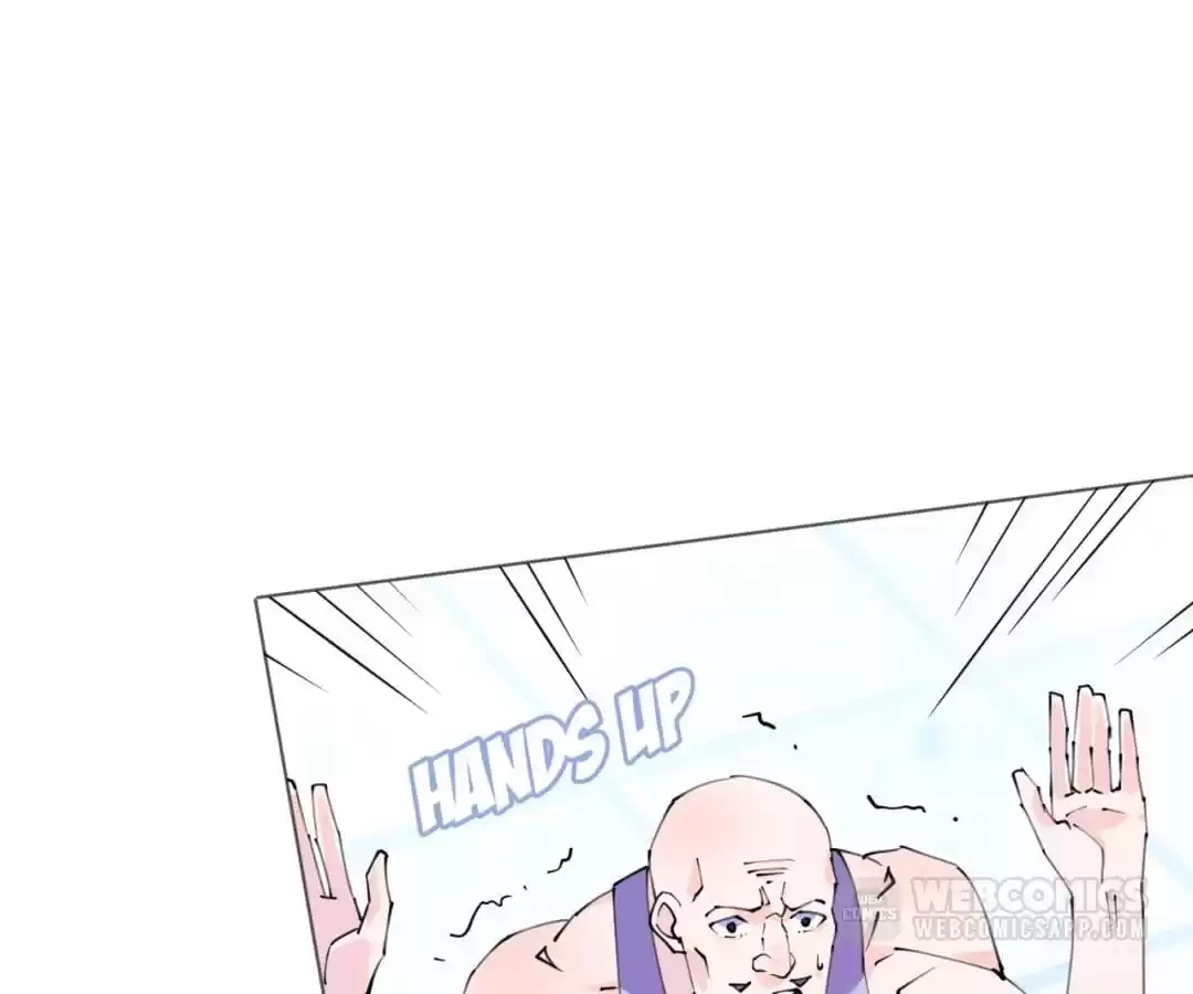 Read Captain