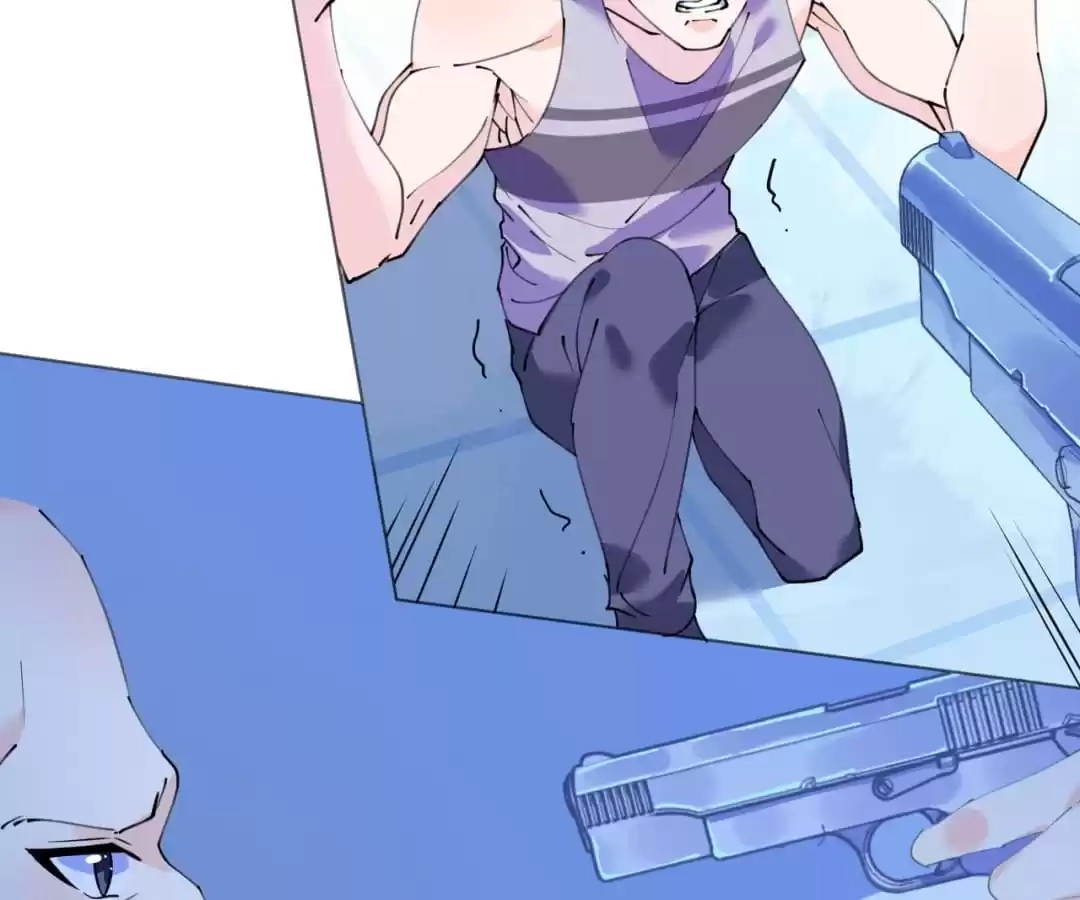 Read Captain