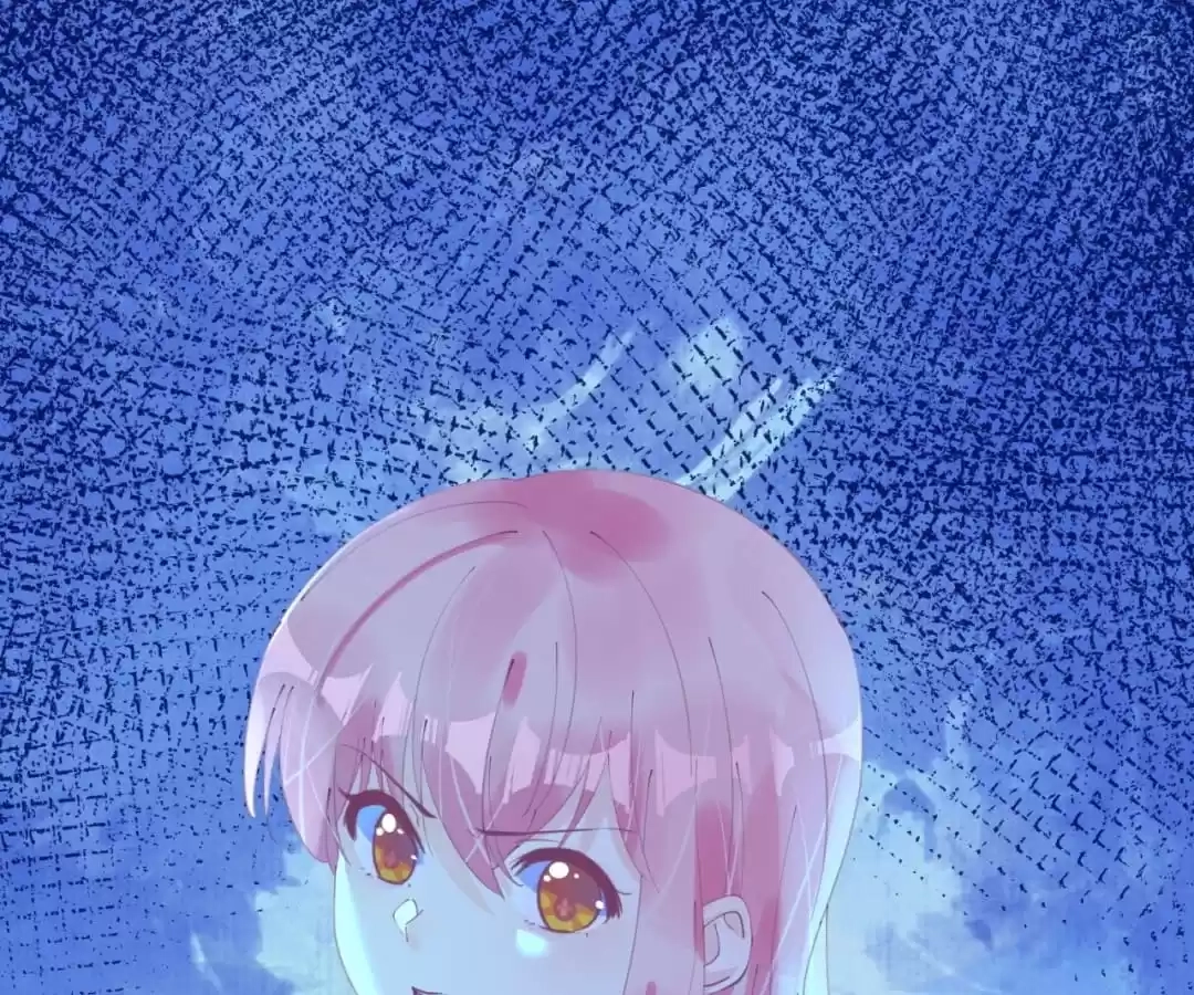 Read Captain
