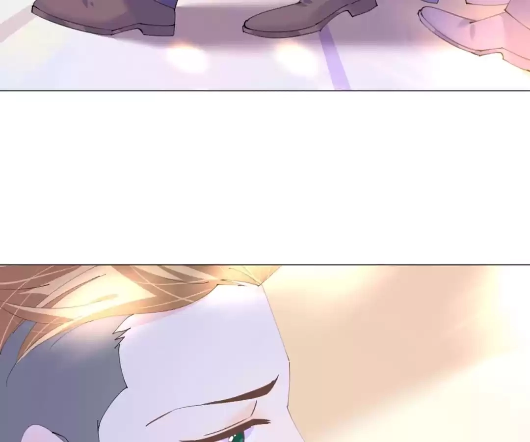 Read Captain