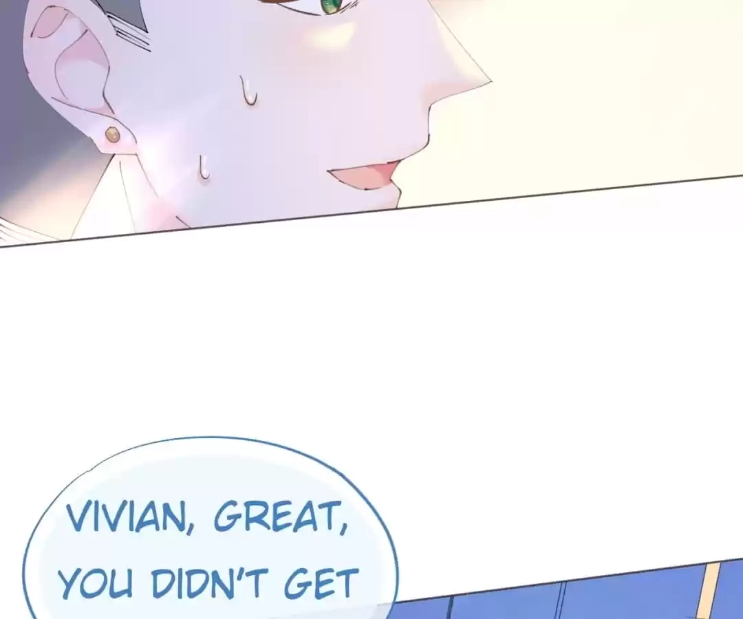 Read Captain