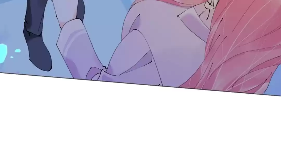Read Captain