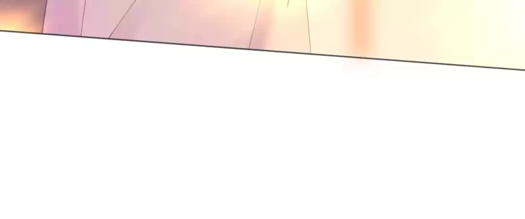 Read Captain