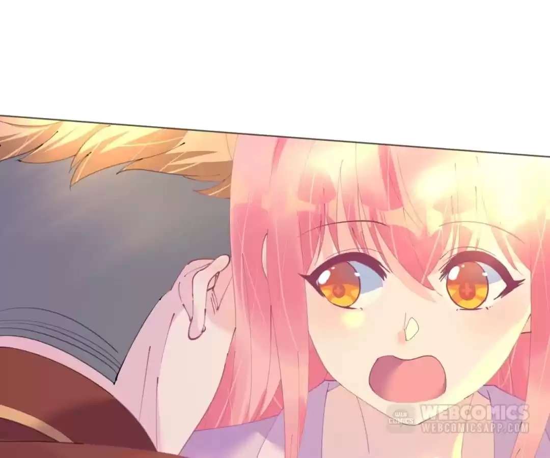 Read Captain