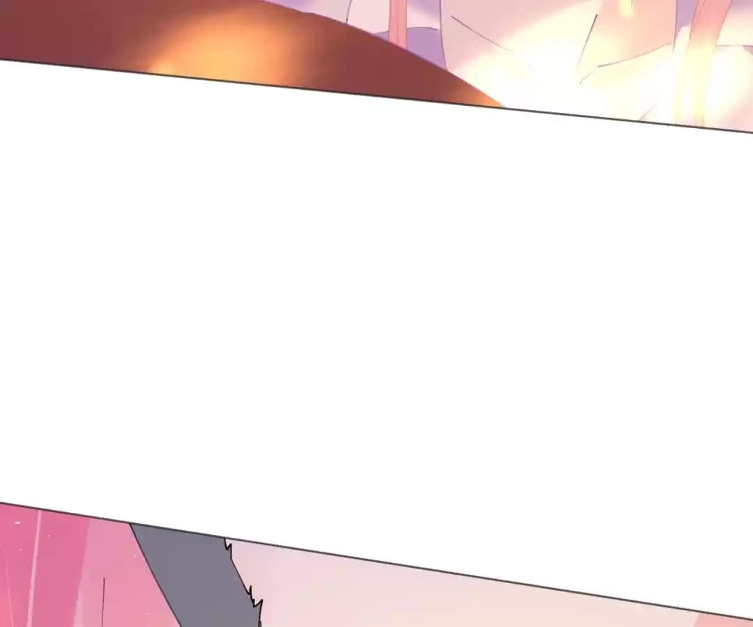 Read Captain