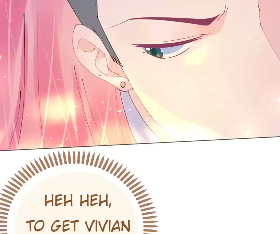 Read Captain
