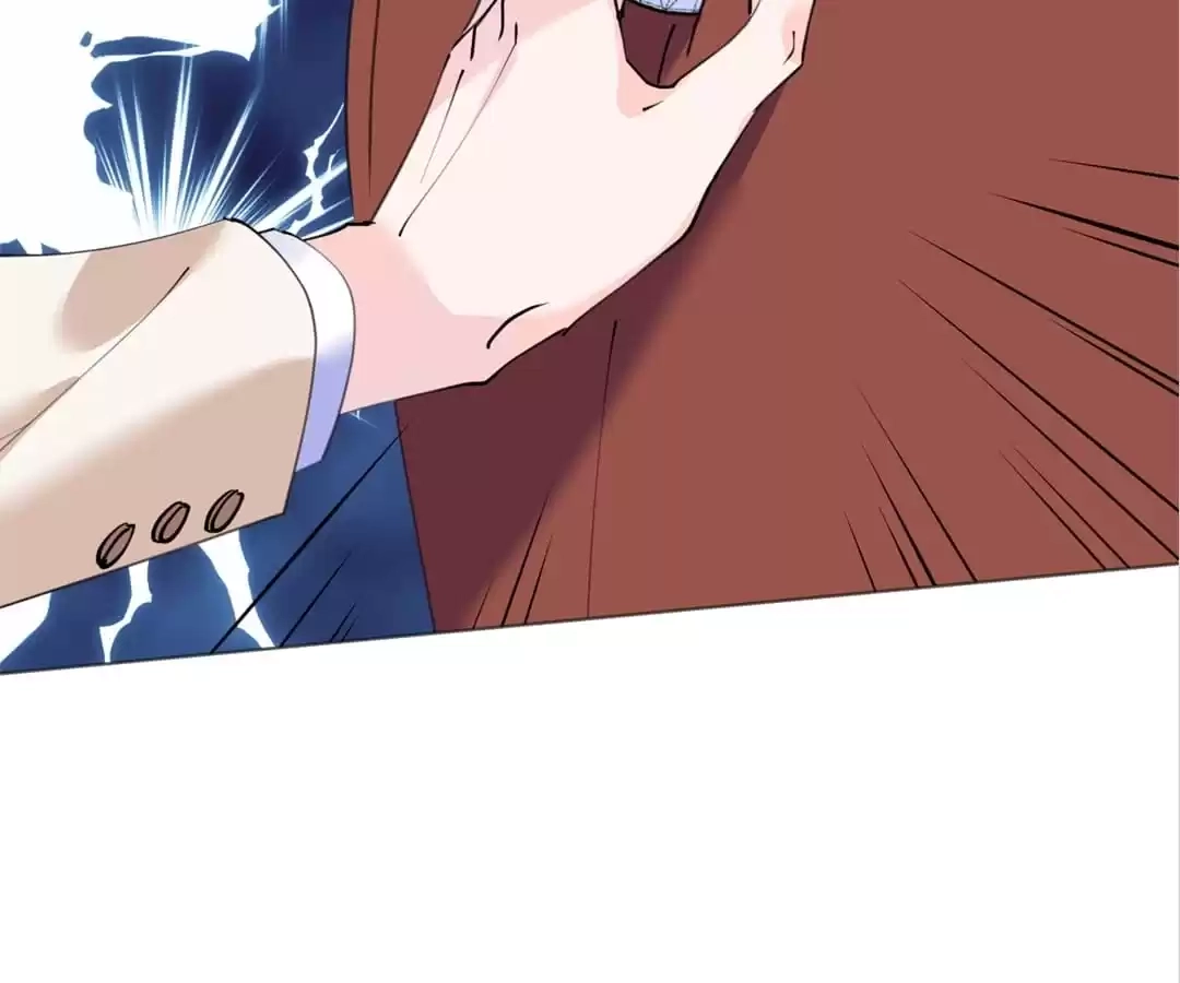 Read Captain