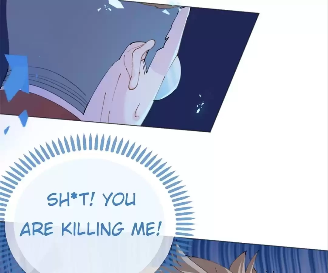 Read Captain