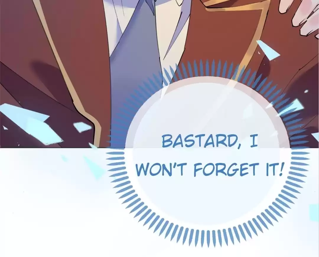 Read Captain