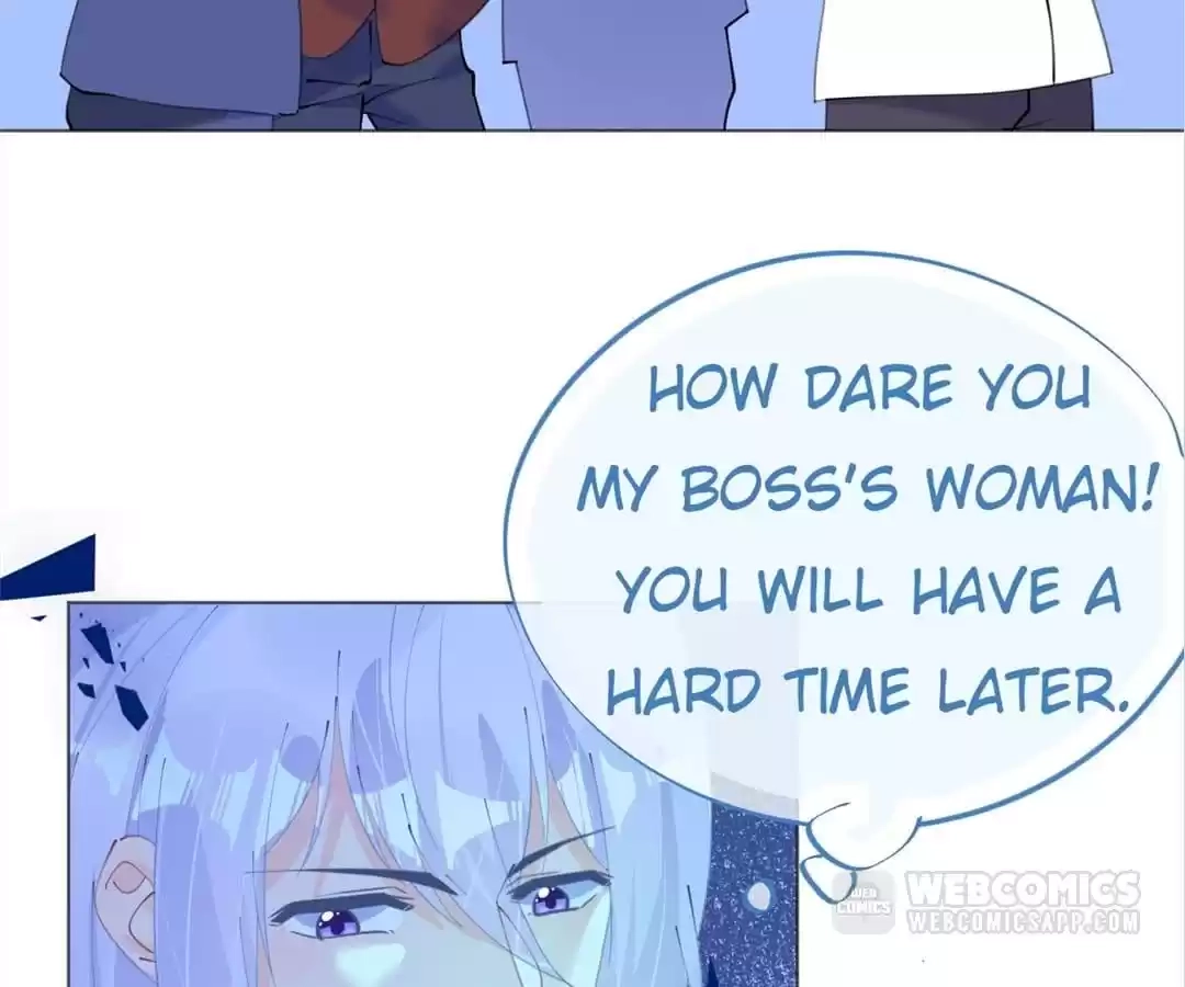 Read Captain