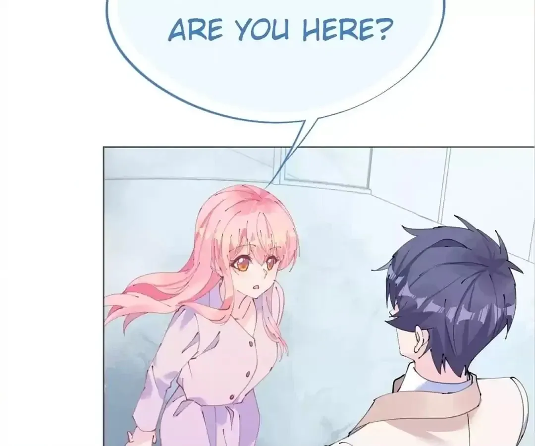 Read Captain