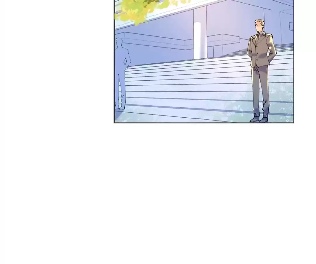 Read Captain