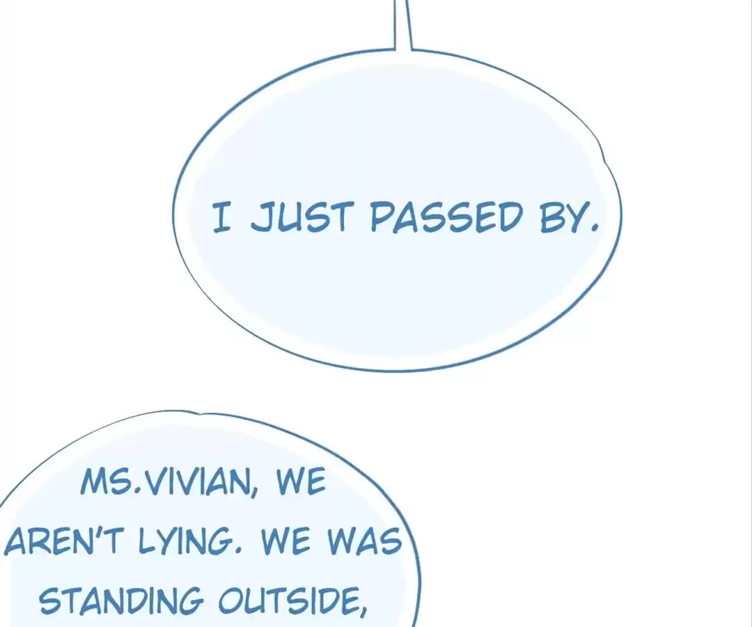 Read Captain