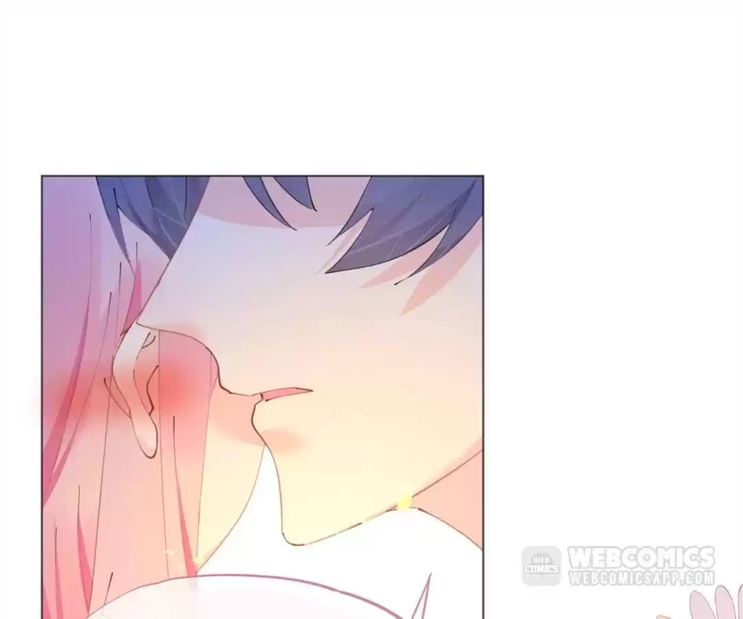Read Captain