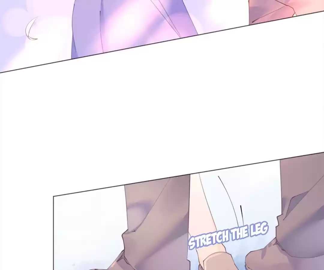 Read Captain