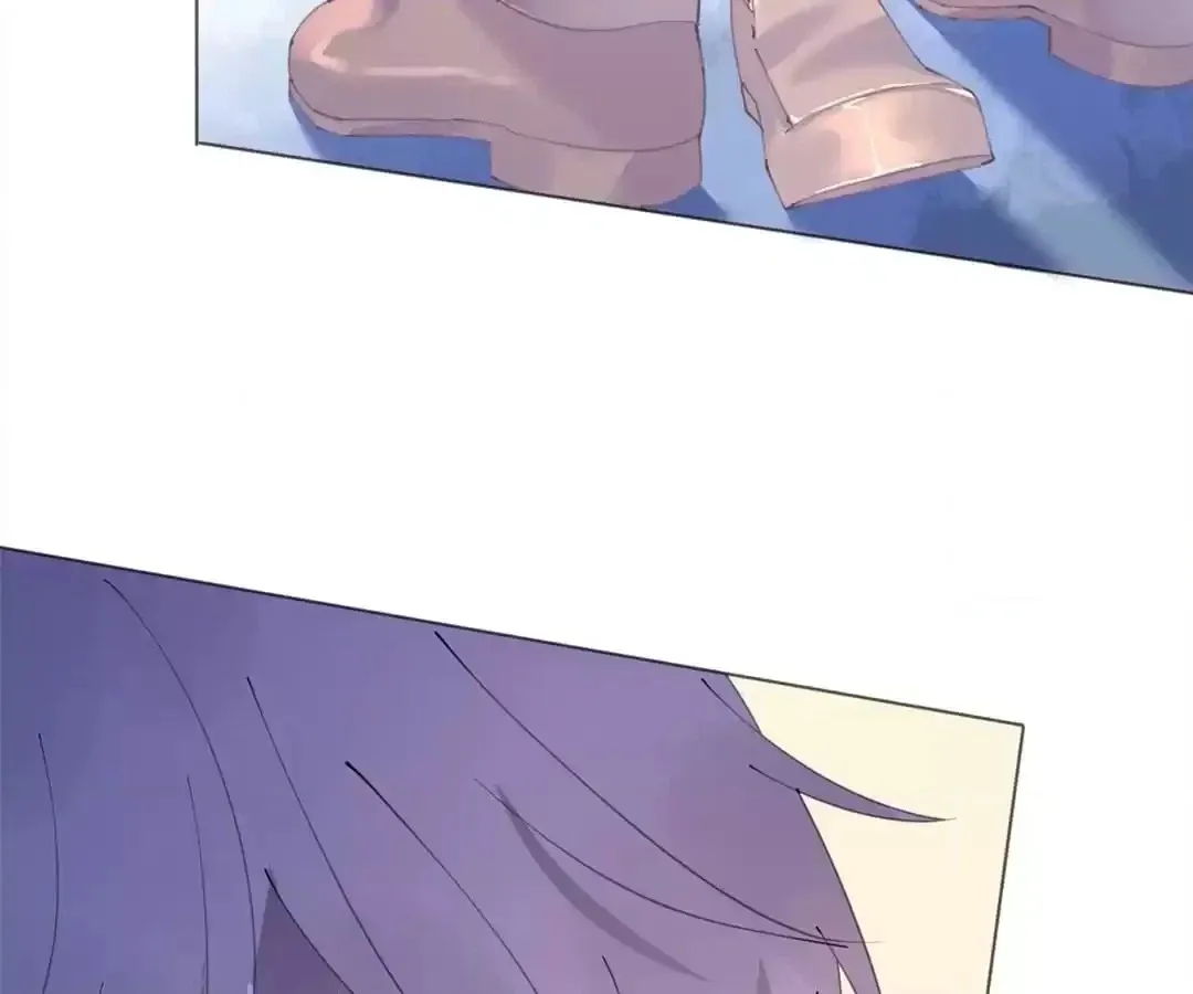 Read Captain