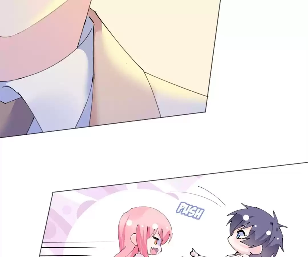 Read Captain