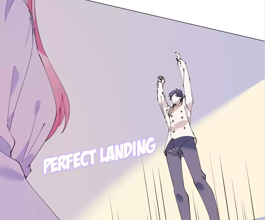 Read Captain