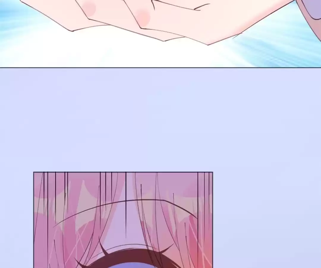 Read Captain
