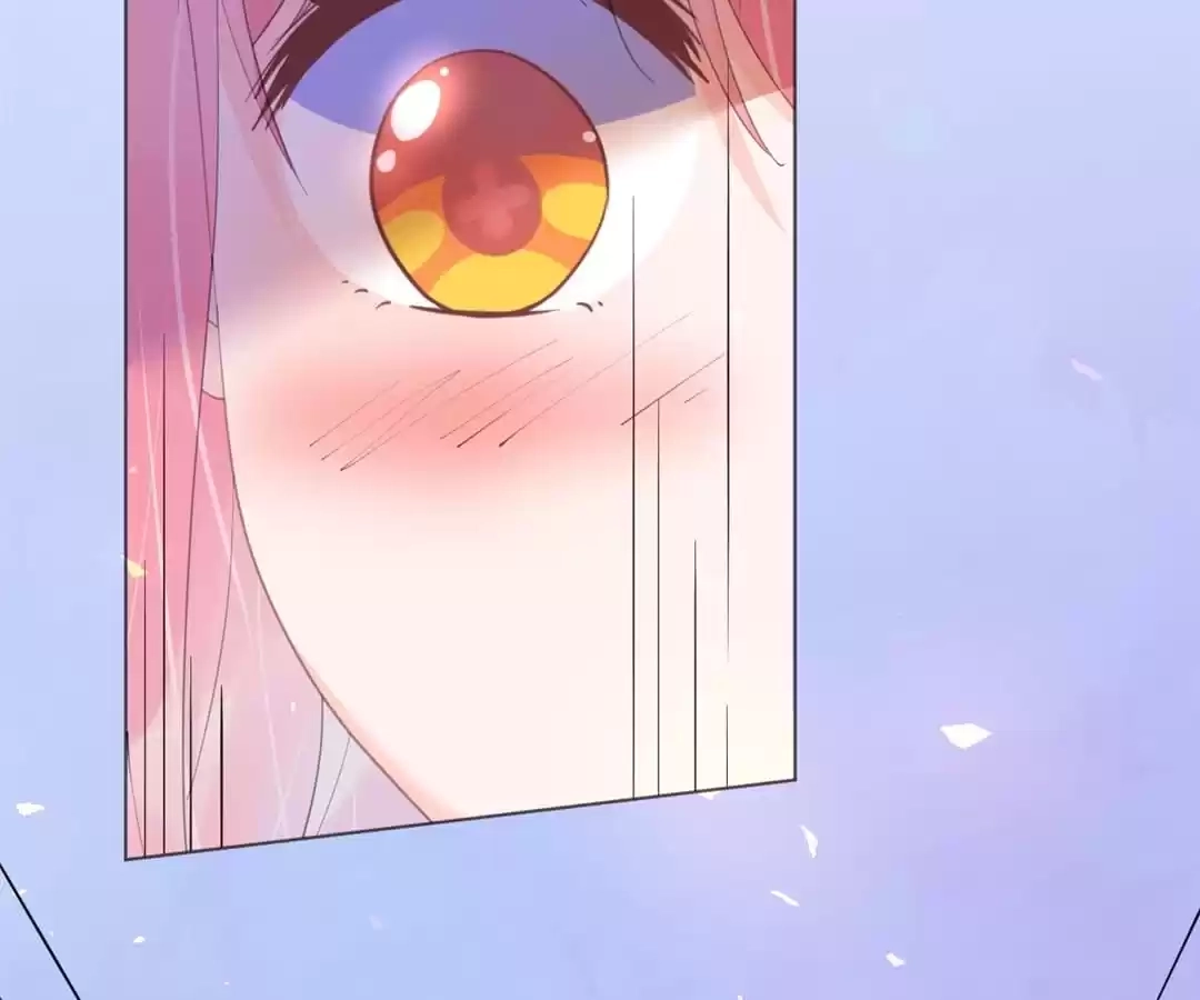Read Captain