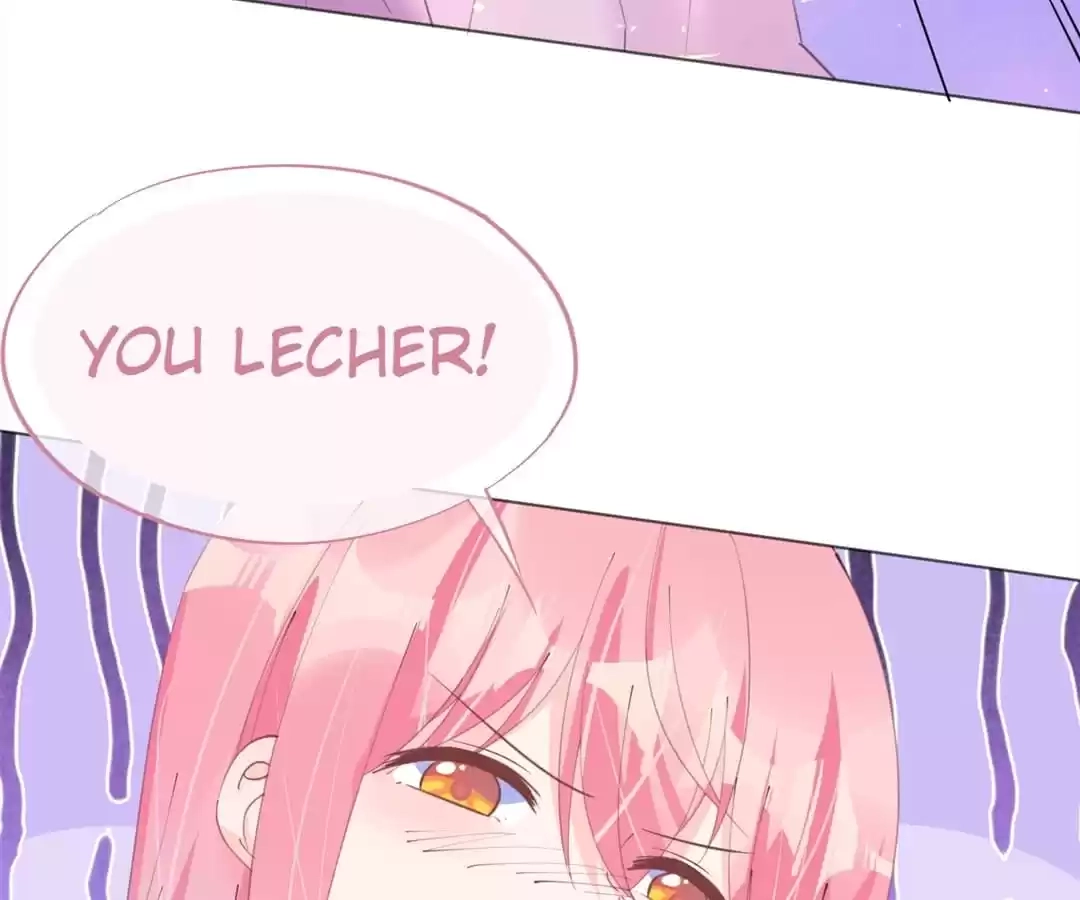 Read Captain
