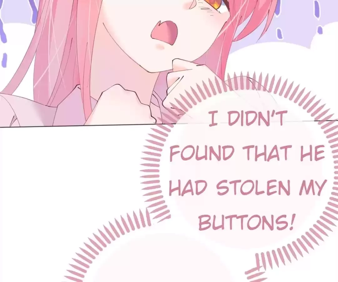 Read Captain