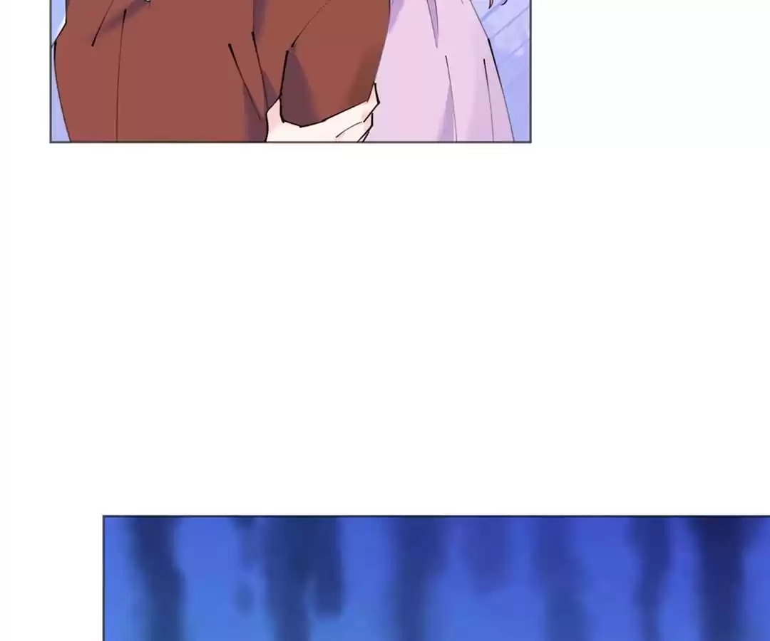Read Captain