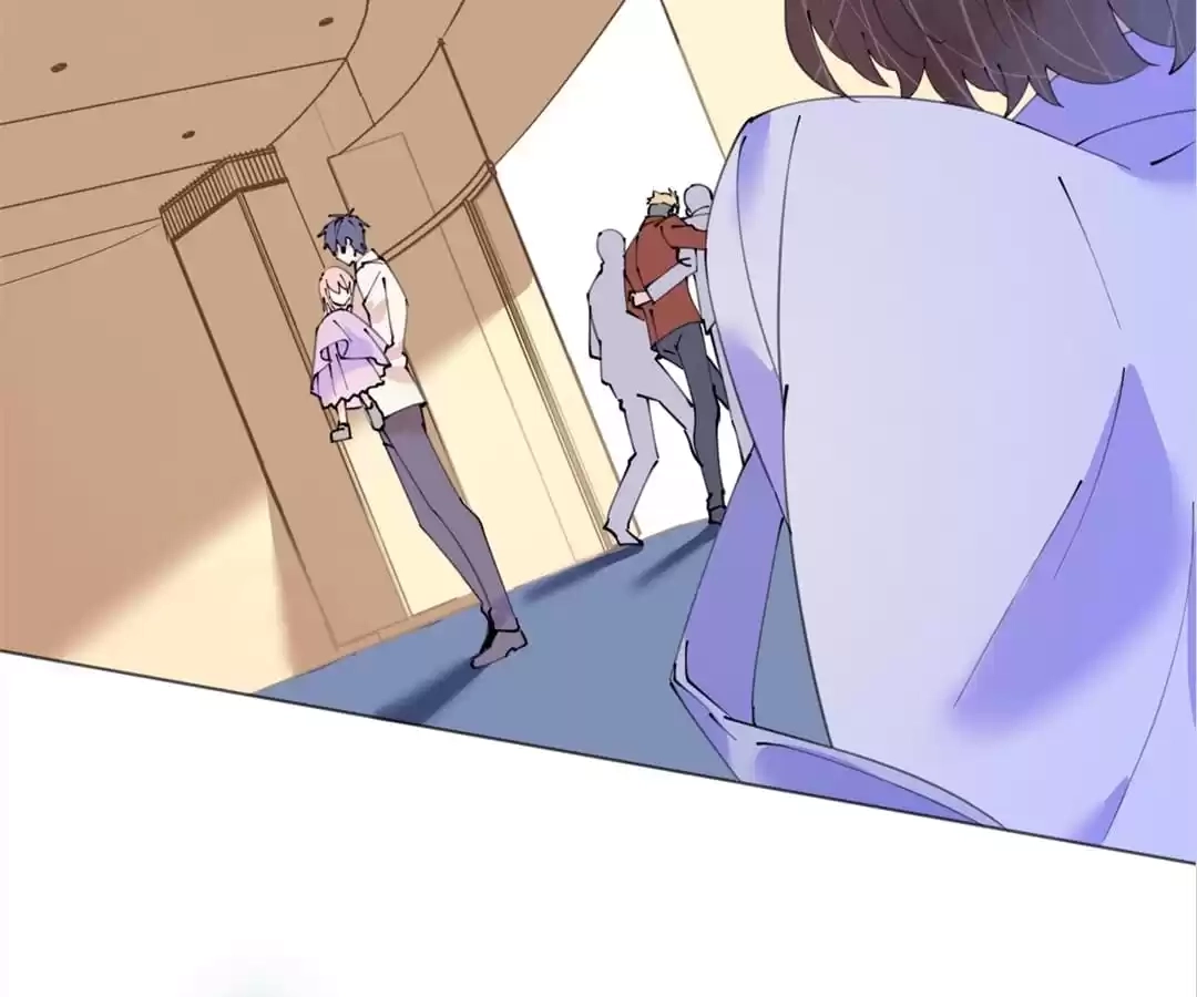 Read Captain