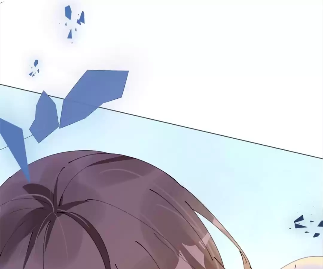 Read Captain