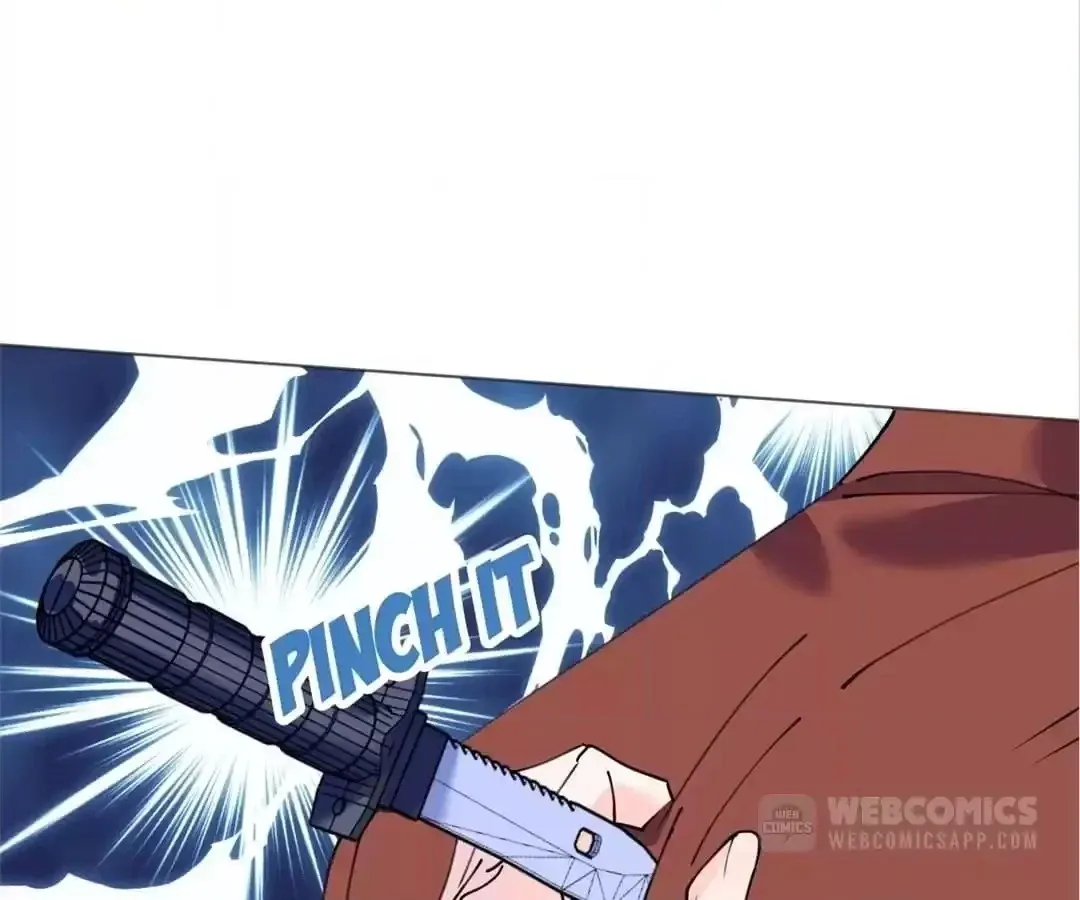 Read Captain