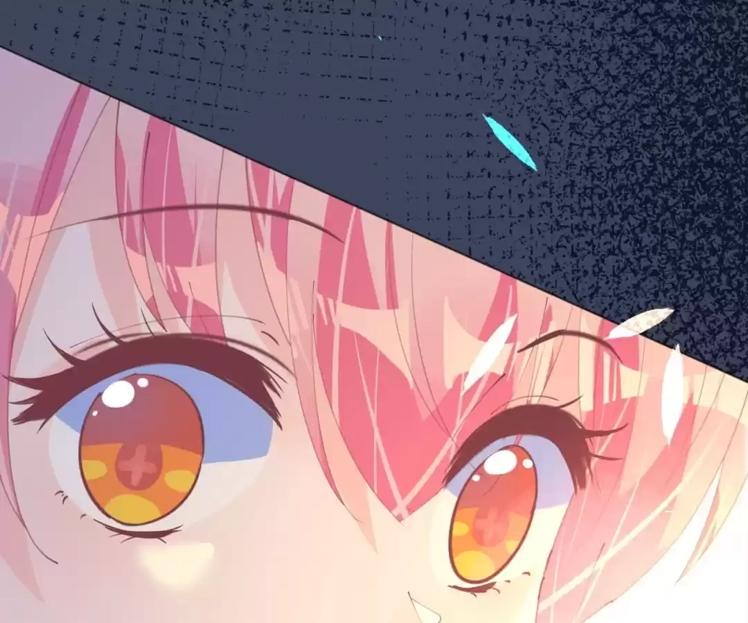 Read Captain