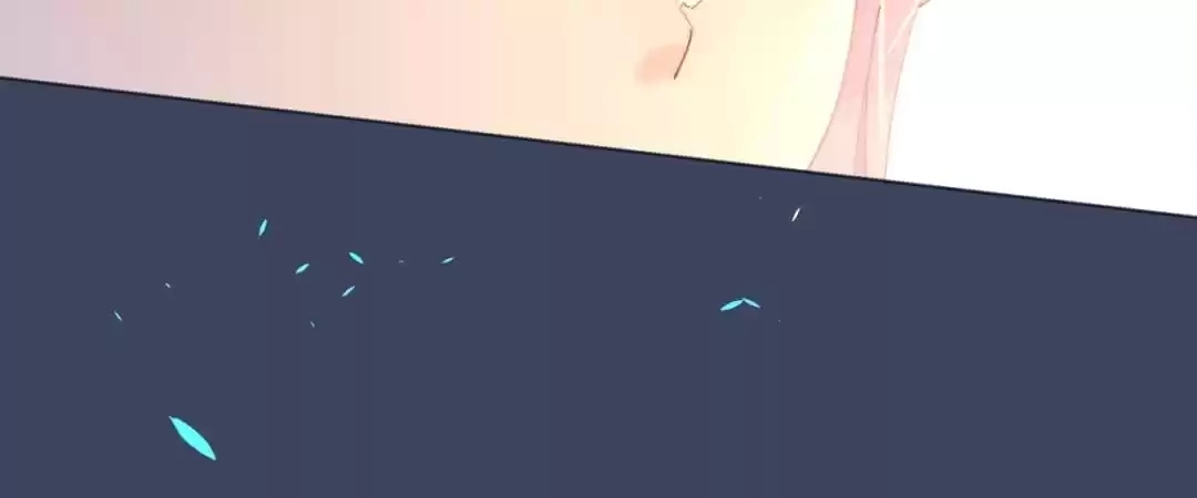 Read Captain